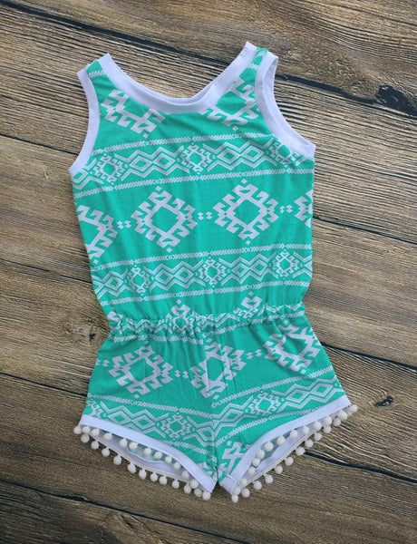 Pom Pom Romper Cake Smash Romper Cake Smash Outfit Girl Birthday Outfit Trendy Baby Clothes Hipster Baby Clothes Summer Baby Girl Clothes