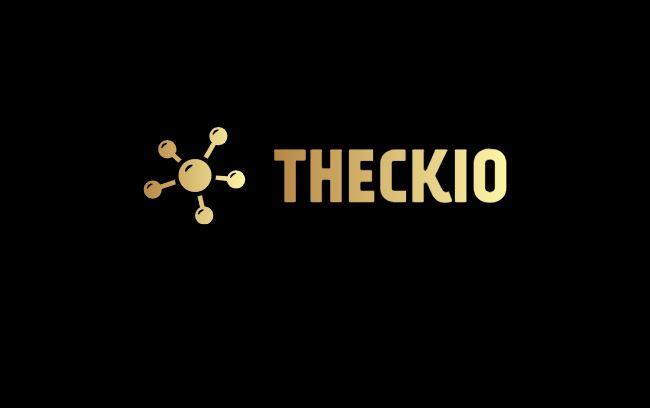 THECKIO