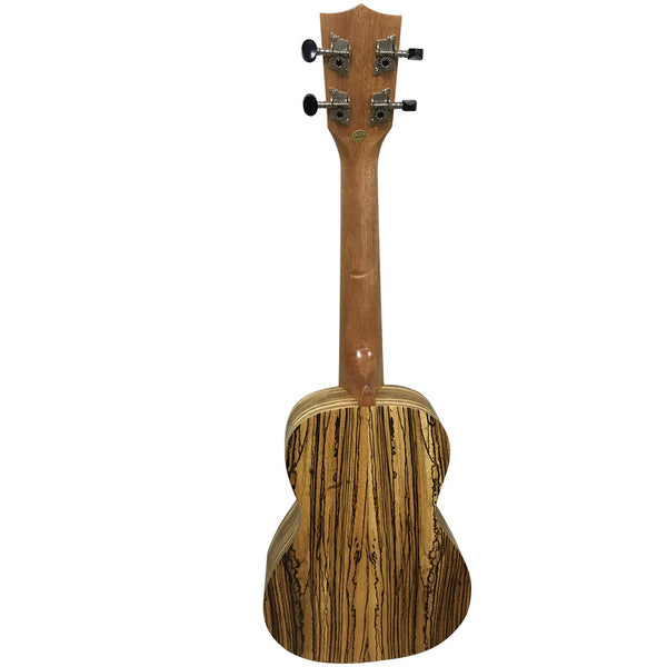 24 inch ukulele Proffesional Concert