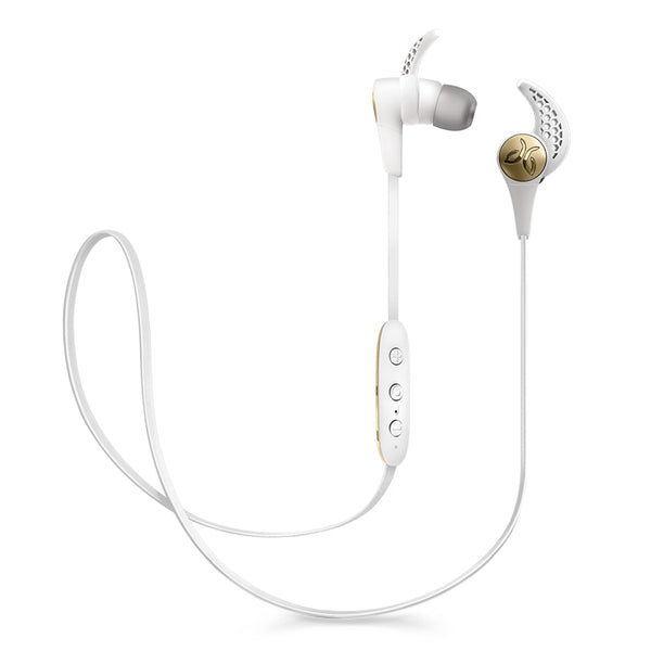 Jaybird X3 Sport Bt Headset for iPhone and Android - Blackout wireless headset bluetooth with microphone