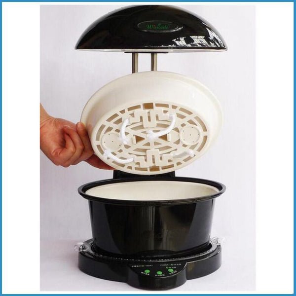 indoor garden plant grow light , mini grow lamp garden greenhouse