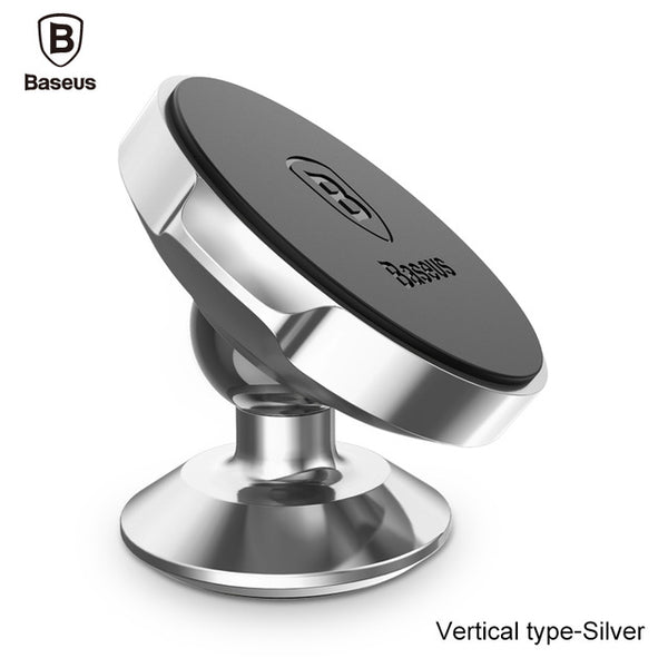 Bluetooth Car Kit Hands free FM Transmitter and Cell phone holder bundle