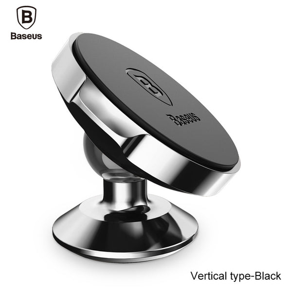 Bluetooth Car Kit Hands free FM Transmitter and Cell phone holder bundle